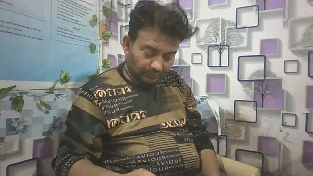 KUMA 500 online show from 02-20-26, 01:57