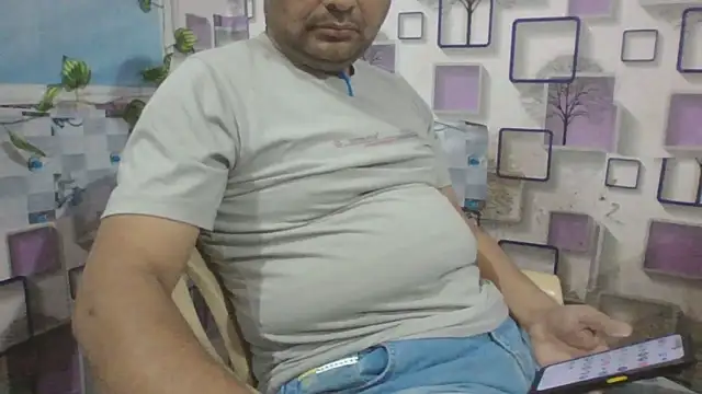 KUMA 500 online show from 01-17-26, 01:20