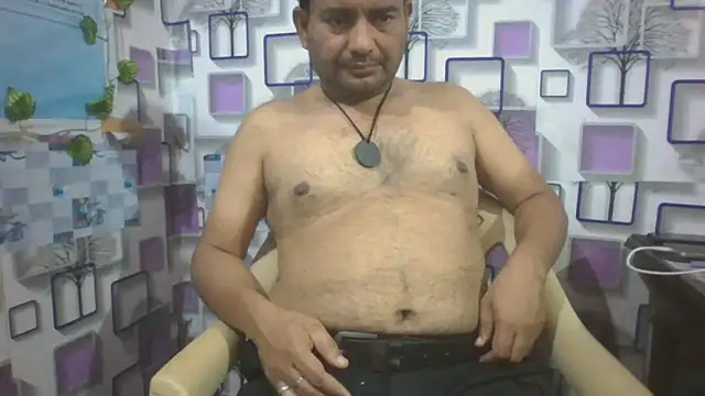 KUMA 500 online show from 02-25-26, 02:01