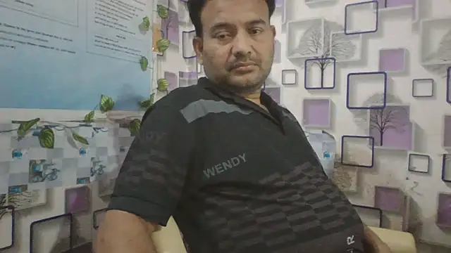 KUMA 500 online show from 02-26-26, 05:18