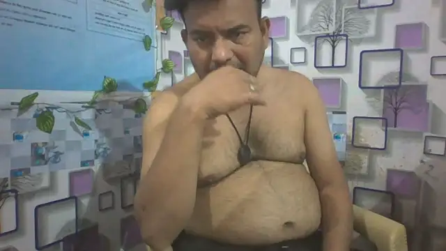 KUMA 500 online show from 01-06-26, 02:43