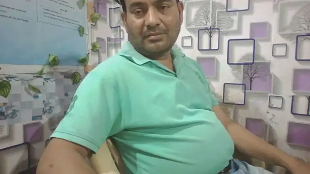 KUMA 500 online show from 02-11-26, 02:17