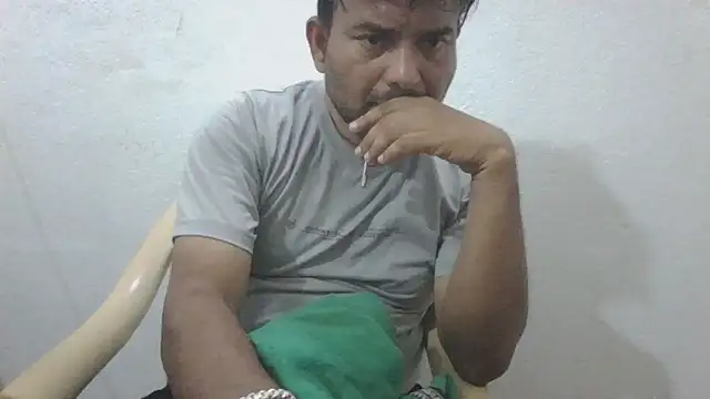 KUMA 500 online show from 04-18-26, 03:03