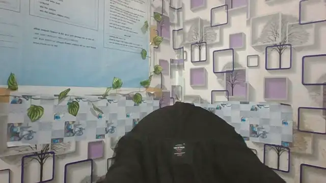 KUMA 500 online show from 01-13-26, 01:31