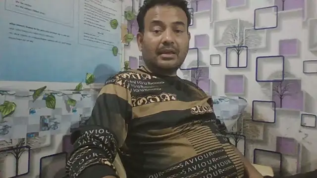 KUMA 500 online show from 03-01-26, 02:39