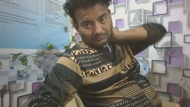 KUMA 500 online show from 03-01-26, 01:38