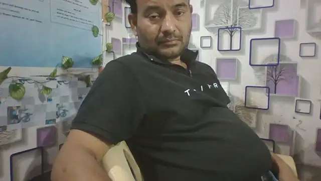 KUMA 500 online show from 02-16-26, 12:37