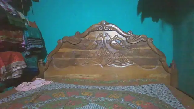 KUMA 500 online show from 02-21-26, 04:31