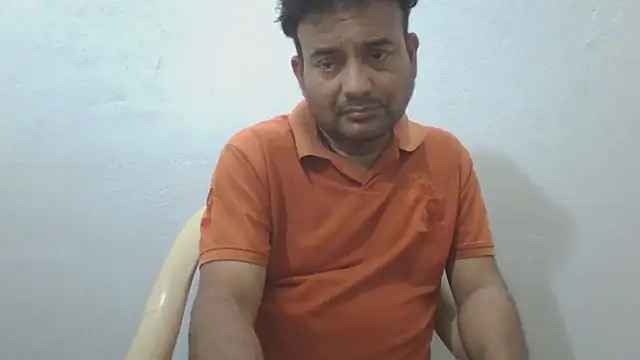 KUMA 500 online show from 04-08-26, 03:24