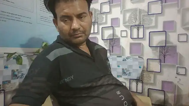 KUMA 500 online show from 02-28-26, 10:26