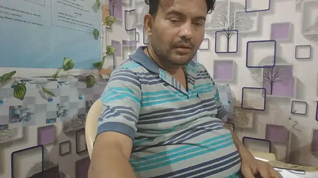 KUMA 500 online show from 02-14-26, 03:18