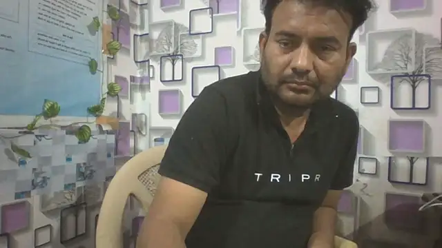 KUMA 500 online show from 02-18-26, 01:47