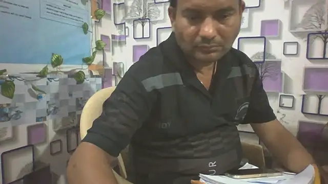 KUMA 500 online show from 03-05-26, 02:57