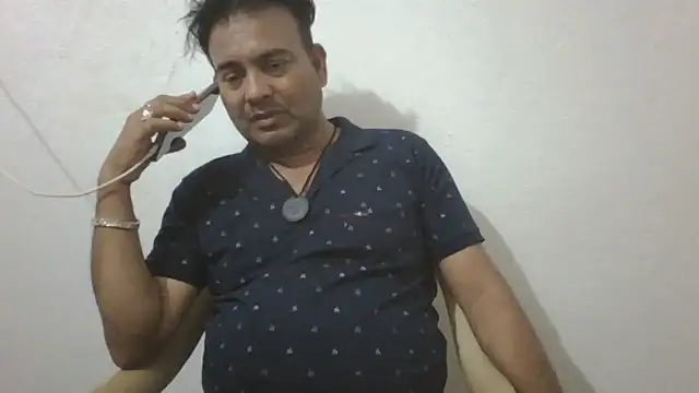 KUMA 500 online show from 04-12-26, 12:52