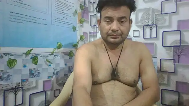 KUMA 500 online show from 01-09-26, 02:02