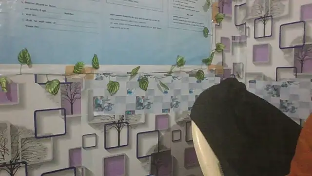 KUMA 500 online show from 01-07-26, 02:49