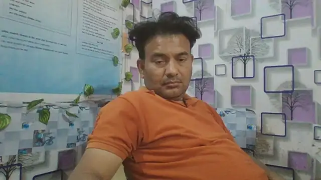 KUMA 500 online show from 02-22-26, 11:01