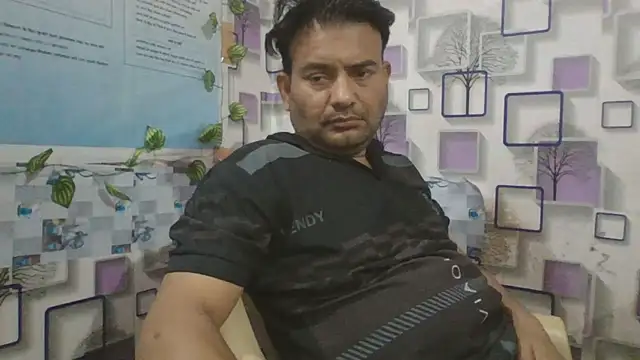 KUMA 500 online show from 02-09-26, 02:42