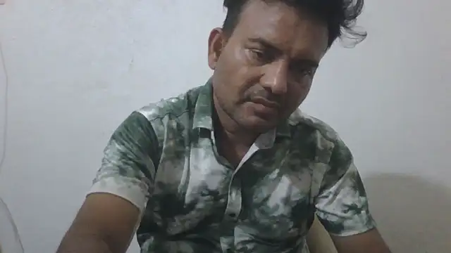 KUMA 500 online show from 04-14-26, 02:49