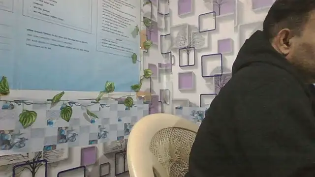 KUMA 500 online show from 01-10-26, 02:23