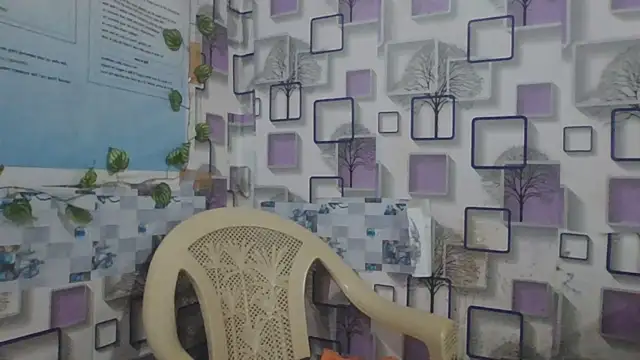 KUMA 500 online show from 02-20-26, 06:26