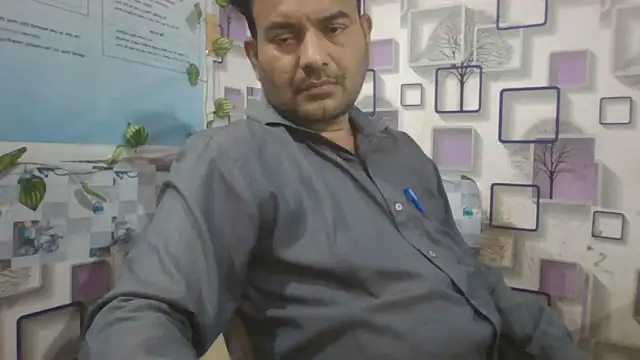 KUMA 500 online show from 02-01-26, 02:21