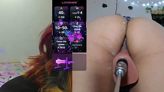 Snapshot of erikaradiante chatting on 02-15-26, 03:51 erikaradiante online show from 02-15-26, 03:51