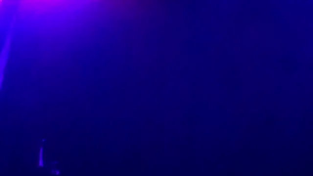 Mafiouzi online show from 01-11-26, 08:27