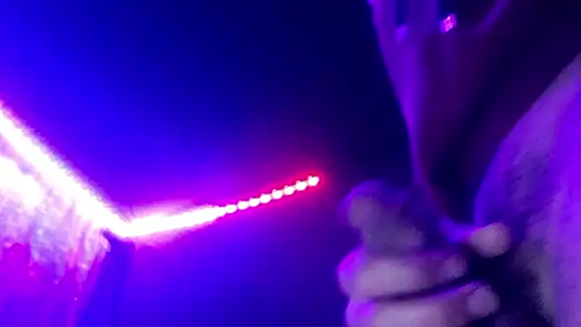 Mafiouzi online show from 01-13-26, 10:13