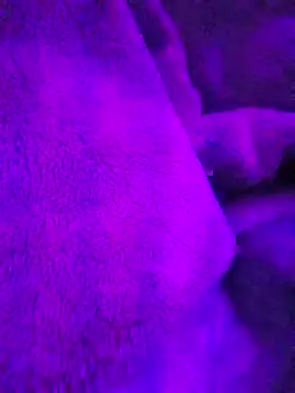 Mafiouzi online show from 01-10-26, 01:12