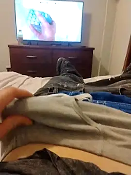 Snapshot of juicey69420 chatting on 01-07-26, 01:43 juicey69420 online show from 01-07-26, 01:43