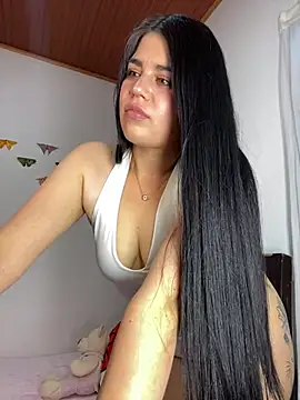sophyy white online show from 05-30-26, 11:10