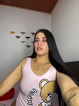 sophyy white online show from 04-28-26, 10:14