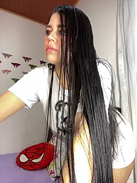sophyy white online show from 05-21-26, 10:29