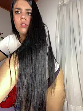 sophyy white online show from 05-20-26, 11:24