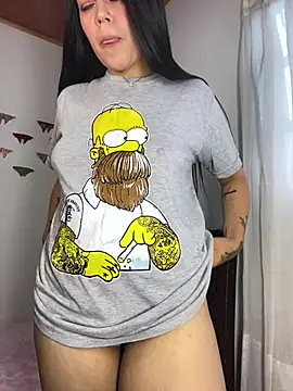 sophyy white online show from 03-25-26, 10:52