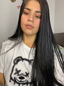 sophyy white online show from 04-21-26, 11:55