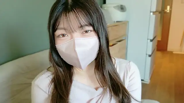 Snapshot of __Yui_ chatting on 02-10-26, 01:59 Yui online show from 02-10-26, 01:59