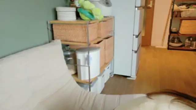 Snapshot of __Yui_ chatting on 03-02-26, 12:55 Yui online show from 03-02-26, 12:55