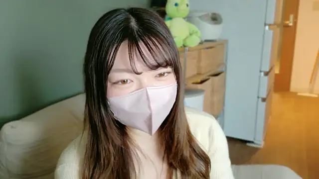 Snapshot of __Yui_ chatting on 02-20-26, 07:21 Yui online show from 02-20-26, 07:21