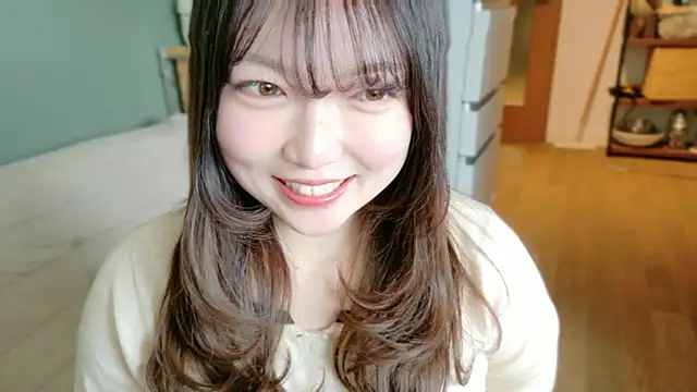   Yui  online show from 03-13-26, 01:10