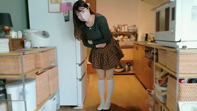 Snapshot of __Yui_ chatting on 02-13-26, 02:11 Yui online show from 02-13-26, 02:11