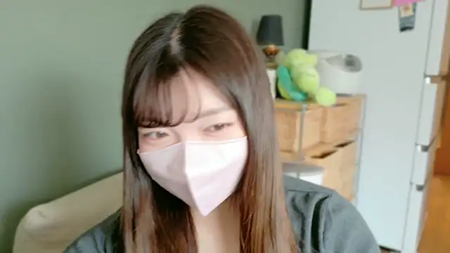 Snapshot of __Yui_ chatting on 02-24-26, 12:55 Yui online show from 02-24-26, 12:55