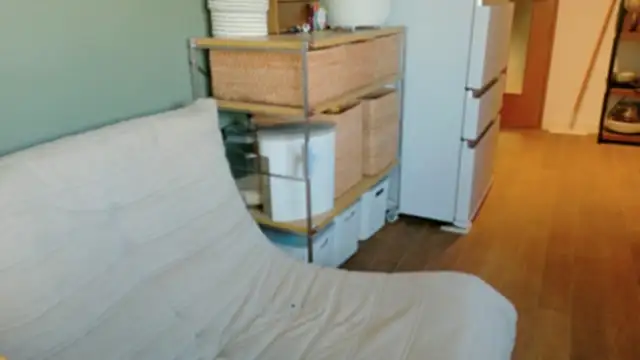   Yui  online show from 03-08-26, 06:17