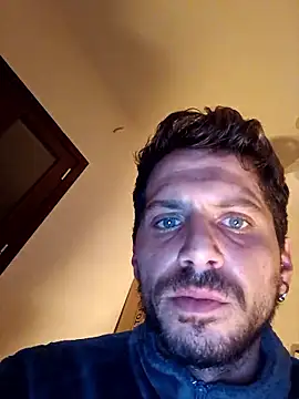 Adrianxxxxxx53 online show from 01-14-26, 02:37