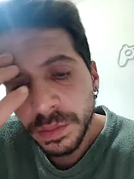 Adrianxxxxxx53 online show from 01-15-26, 02:48