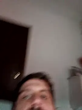 Adrianxxxxxx53 online show from 01-13-26, 05:00