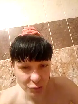 DebbieWhite online show from 02-14-26, 11:21