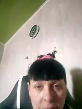 DebbieWhite online show from 02-04-26, 06:41