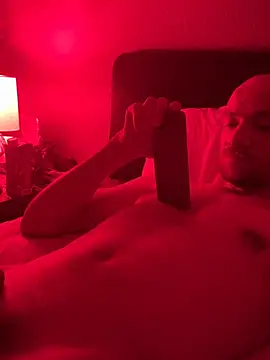 Snapshot of cloudyplay661 chatting on 02-11-26, 11:10 cloudyplay661 online show from 02-11-26, 11:10